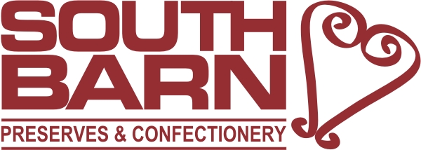 South Barn Logo